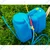 Hymax 16L HI-TECH Manual Knapsack Sprayer For Agriculture